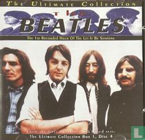 The Ultimate Collection Box 1 Disc 4