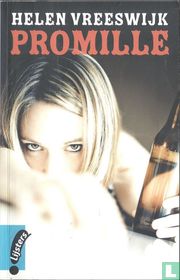 Promille