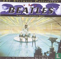 The Ultimate Collection Box 1 Disc 2