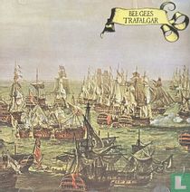 Trafalgar