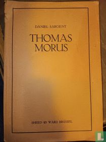 Thomas Morus