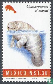Conservation de la nature