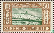 Phare