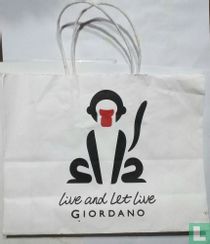Giordano