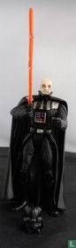 Darth Vader