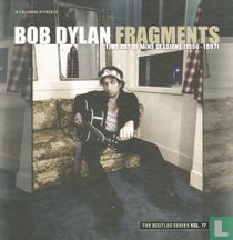 Fragments - Time Out of Mind Sessions (1996-1997)