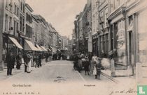Gorinchem Hoogstraat
