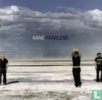 Fearless