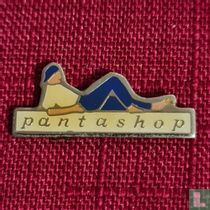 Pantashop