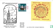 33rd Blast Furnace Chess Tournament