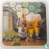 Zötler Bier