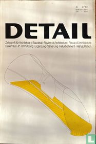 Detail 7