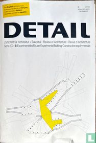 Detail 8