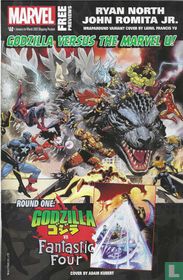 Marvel Previews 40