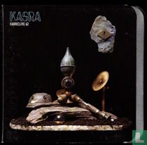 Kasra
