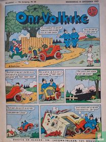 Ons Volkske 38
