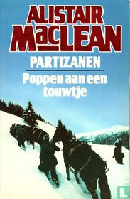 Partizanen/Poppen aan een touwtje