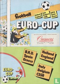 Euro-Cup