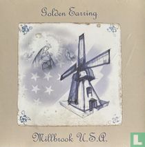 Millbrook U.S.A.
