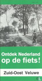 Zuid-Oost Veluwe
