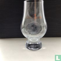 The  Glen Grant