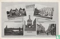 Gorinchem