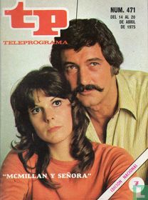 TP Teleprograma 471