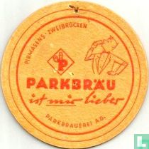 Parkbräu