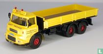 Albion Reiver Dropside 'Edward Beck & Sons'