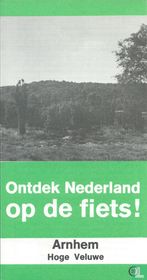 Arnhem Hoge Veluwe