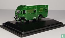 Albion Horsebox 'Southern Railway'