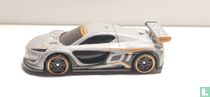 Renault R.S. Sport 01