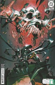 Absolute Batman 4