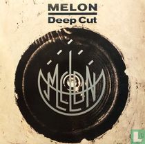 Deep Cut