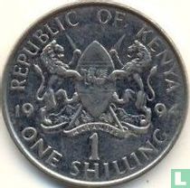 Kenia 1 shilling 1994 kopen