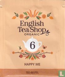  6 Happy Me 