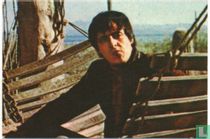 High Chaparral