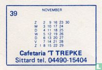 November