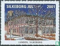 Weihnachten in Silkeborg kaufen