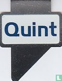 Quint