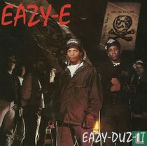Eazy-Duz-It