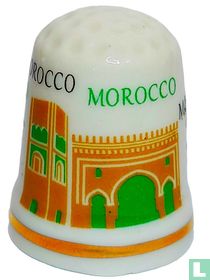 Morocco