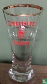 Trappistes Rochefort