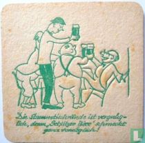 Auerhahn