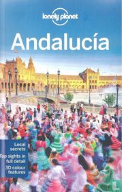 Andalucia