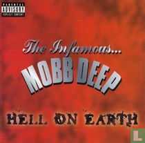 Hell on Earth