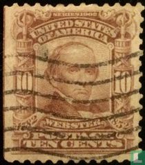 Daniel Webster