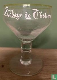 Abbaye de Thélème
