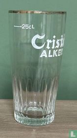 Cristal Alken