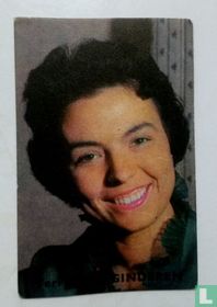 Terry Van Ginderen